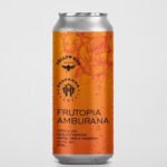 Cerveja paranaense é eleita a melhor do Brasil e reforça potencial da indústria local