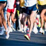 Corrida Pedestre tem 65% das inscrições preenchidas; corredores têm até sábado para se cadastrar Corrida Pedestre tem 65% das inscrições preenchidas; corredores têm até sábado para se cadastrar