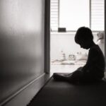 Denúncias de “quarto escuro” levam à interdição de Casa Lar