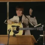 Yoko Ono x L7nnon: viúva de John Lennon vai à Justiça contra marca de rapper brasileiro