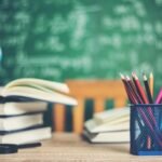 Secretaria de Educação abre processo para escolha de diretores das escolas municipais
