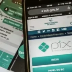 Pix Automático: veja como funciona o novo sistema de pagamentos no Brasil