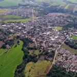 Prefeitura de Tamarana deve cancelar eventos de fim de ano para conter gastos Prefeitura de Tamarana deve cancelar eventos de fim de ano para conter gastos