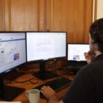 Qual é o papel do Agente Fazendário? Inscrições para o concurso abrem em novembro