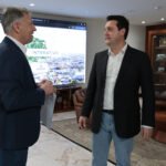 Governo do Paraná antecipa 13º salário de servidores de cidades atingidas por tornado