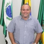 Vereador Augusto Semprebom questiona falta de dispositivo de acessibilidade no CREMI