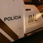 Morte em clínica de reabilitação de Londrina será investigada pela polícia