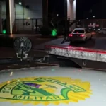 Criança falta à escola e irmão de 19 anos é denunciado por agressão em Londrina