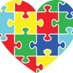 Vereadores de Ibiporã aprovam projeto que sinaliza residências de pessoas com TEA