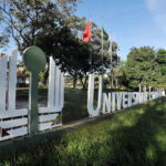 UEL abre inscrição para cursos de idioma presenciais e remotos