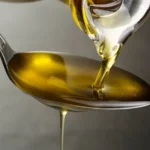 Ministério divulga lista de azeites impróprios para o consumo humano
