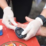 Dia Mundial do Diabetes: Saúde orienta para prevenção e tratamento gratuito pelo SUS
