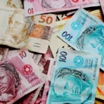 Por que o superendividamento virou epidemia entre os brasileiros?