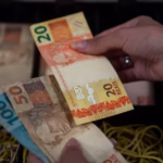 FGTS: 138 milhões de trabalhadores receberão R$ 13 bilhões de lucros