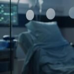 Golpistas continuam aplicando golpe da cobrança em hospitais da região