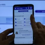 INSS amplia até fevereiro prazo para contestar descontos indevidos