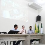 Prefeitura de Ibiporã assina ordens de serviço no valor de R$ 1,5 milhão