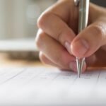 Prefeitura de Ibiporã anuncia resultado final do PSS para níveis médio, técnico e superior