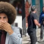 Renato Freitas pode ser cassado por briga em Curitiba? Saiba o que diz a lei