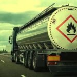 Inscrições gratuitas para curso de condução de veículos de transportes perigosos terminam no dia 18/11