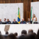 Governo do Paraná anuncia investimento de R$ 540 milhões para as Apaes em 2026