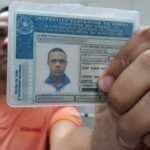 Congresso mantém exigência de exame toxicológico para motoristas de categorias A e B