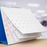 Hora de planejar! Veja os feriados e pontos facultativos no Paraná em 2026