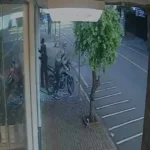 Polícia Civil apreende três adolescentes envolvidos em furtos e roubos em Ibiporã