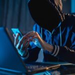 Golpe do convite faz novas vítimas e criminosos roubam contas do WhatsApp