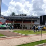 Homem tem genitália decepada por familiares da ex-namorada em Londrina