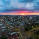 Confira o que abre e fecha nos feriados de Natal e Ano-Novo em Ibiporã