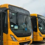 Londrisul esclarece atraso no repasse da Prefeitura e impacto no pagamento do 13º salário