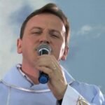 Prefeitura de Ibiporã cancela shows e atividades da programação de Natal até domingo