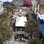 Cambé lança campanha de conscientização “Não Dê Esmolas”