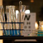 Colégio de Aplicação da UEL abre cadastro para Curso Técnico em Farmácia