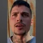 Polícia faz operação para prender suspeito de sequestrar e matar homem em Ibiporã