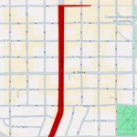 Avenida Higienópolis será fechada domingo à tarde para receber Parada LGBTQI+