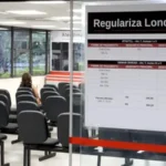 Programa Regulariza Londrina termina com resultado 30% abaixo do esperado