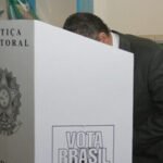 Paraná passa a ser o quinto maior colégio eleitoral do país
