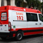 Samu 192 funciona 24 horas diariamente; saiba como usar o serviço corretamente