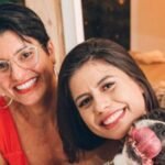 Advogada que salvou família de incêndio recebe alta do HU de Londrina após três meses