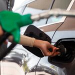 Gasolina pode ficar mais barata; veja o que levou à queda nos preços