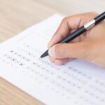 Prefeitura de Ibiporã anuncia concurso com 9 vagas e formação de CR