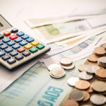 Envio de declaração do IR começa na próxima semana; veja regras