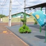 A história, a poesia e o adeus aos orelhões no Brasil