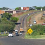 EPR inicia preparativos para assumir Lote 4 das rodovias no Paraná