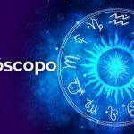 Horóscopo desta Sexta (06/03)