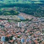 Moradores de Ibiporã reclamam de reajuste no IPTU após atualização cadastral