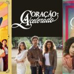 Resumo dos capítulos da sua novela para esta Sexta (06/03)