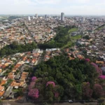 Cambé abre processo seletivo para contratação de profissionais de segurança do trabalho